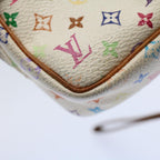 LO-LV bags 2925
