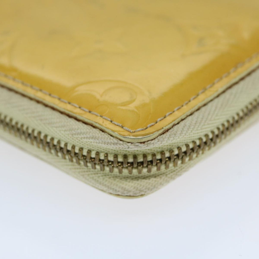 LO-LV bags 2718