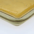 LO-LV bags 2718