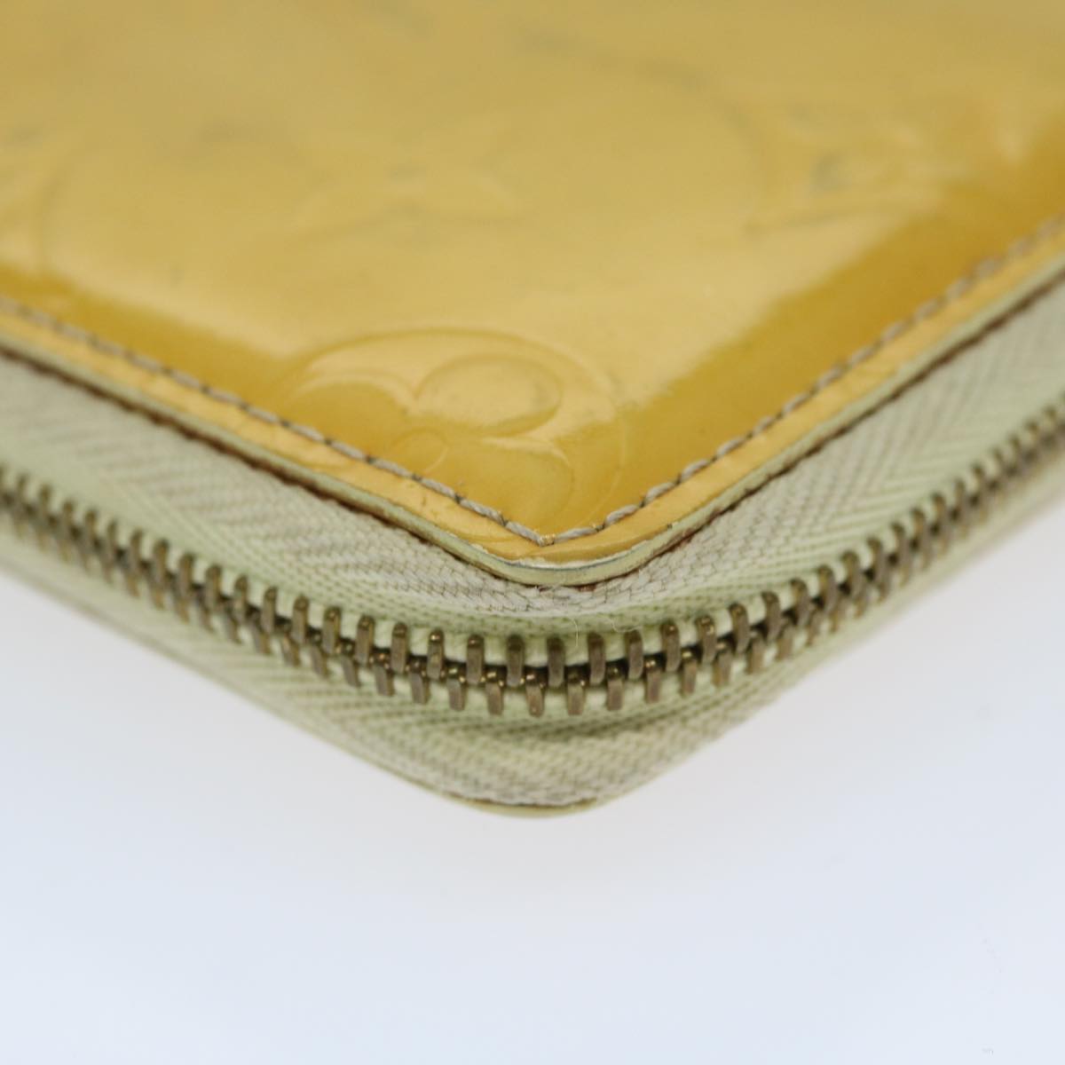 LO-LV bags 2718