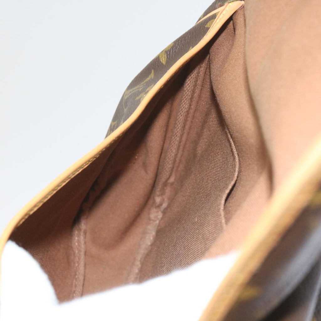 LO-LV bags 6593