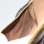 LO-LV bags 6593