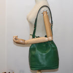 LO-LV bags 6641