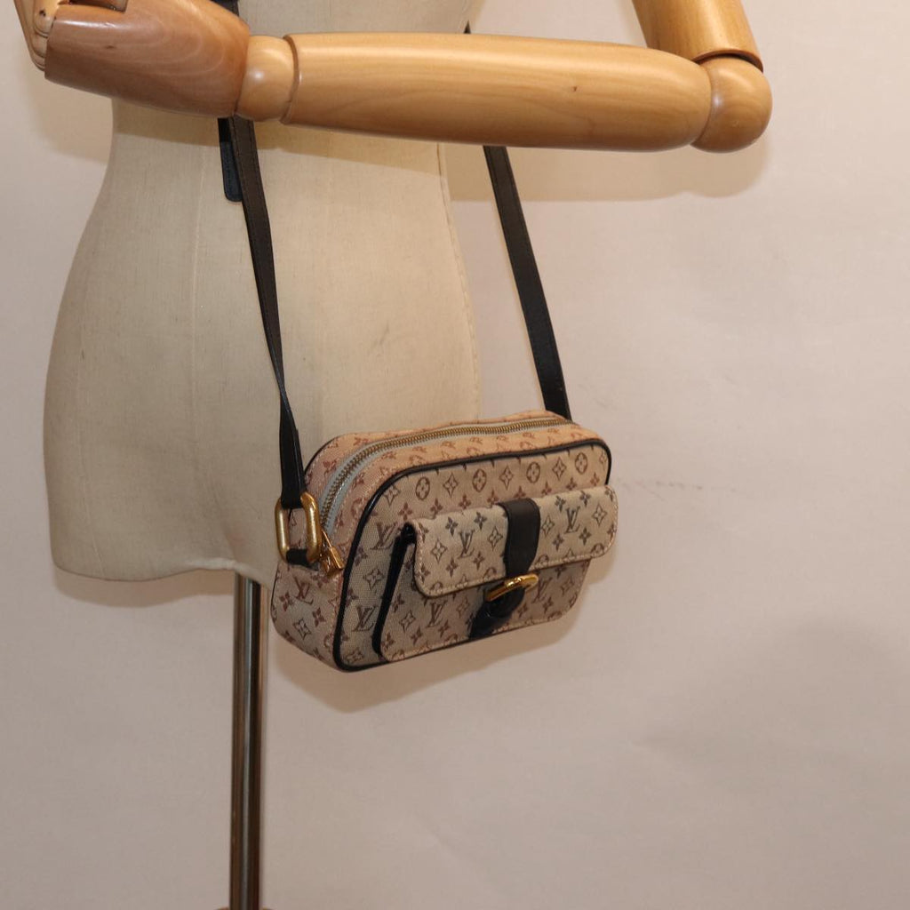 LO-LV bags 6242
