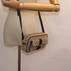 LO-LV bags 6242