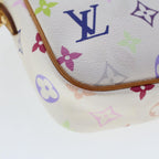 LO-LV bags 6637