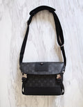 LO - LV Bags - 16518