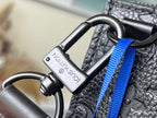 LO - LV Bags - 15750