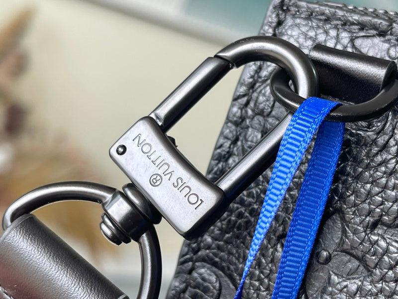 LO - LV Bags - 15750