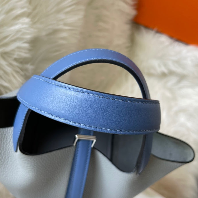LO - HRMS DESIGNER BAGS - WOMEN BAGS - 433