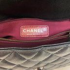 Lusso Official -  CHL BAGS  - 523