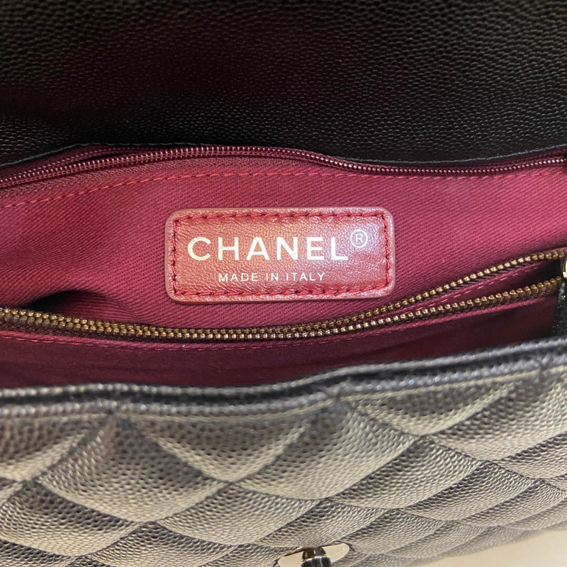 Lusso Official -  CHL BAGS  - 523