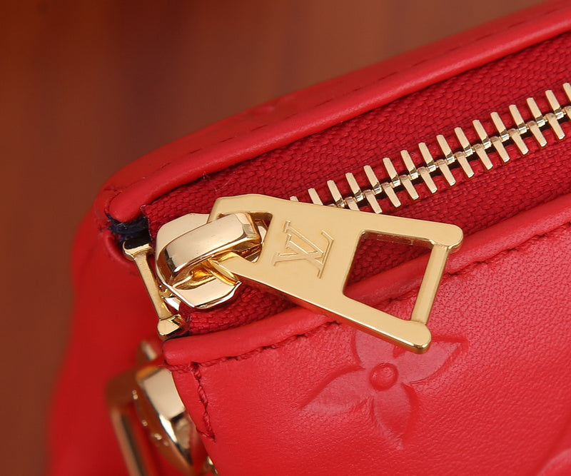 BB - LV Bags - 17110