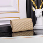 Lusso Official - LUXURY YSL BAGS - 908