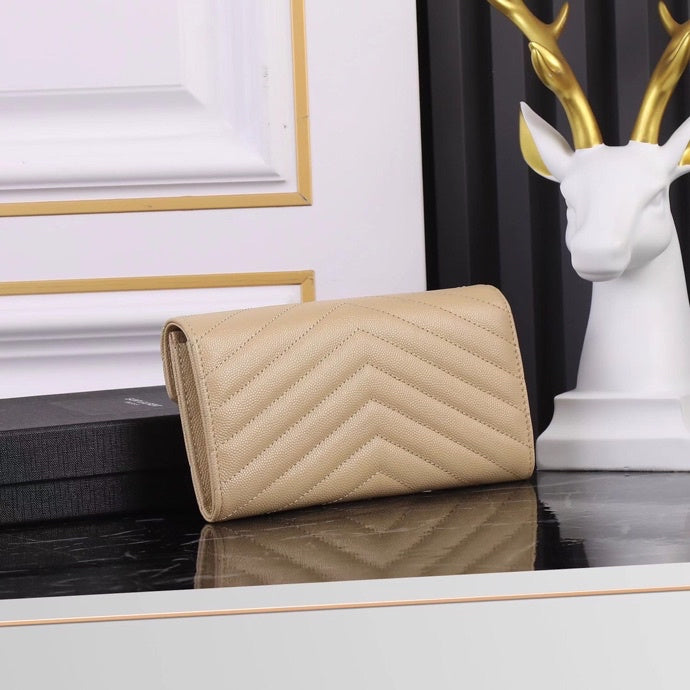 Lusso Official - LUXURY YSL BAGS - 908