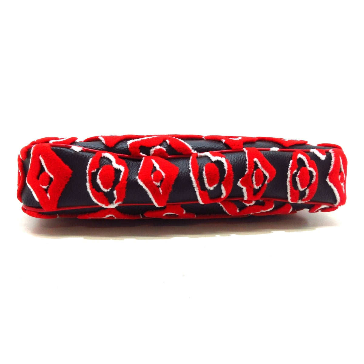LO-LV bags 636