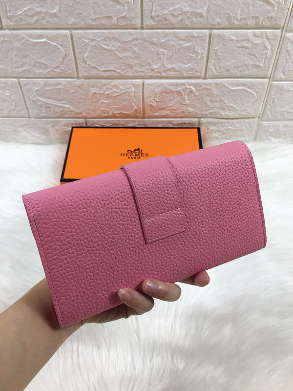 Lusso Official - HERMS DESIGNER BAGS FOR WOMEN - AFFORDABLE LUXURY BAGS - 228