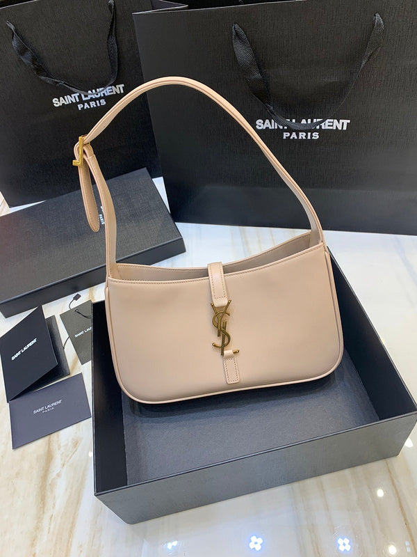 BB - YSL Bag - 2384