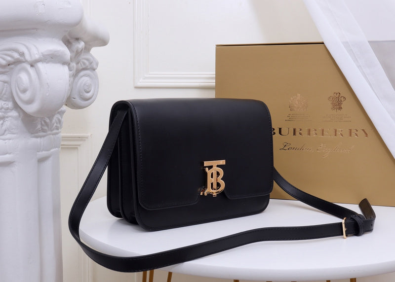 B-Berry Bags - Women Love Luxury Bags - 929