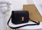B-Berry Bags - Women Love Luxury Bags - 929