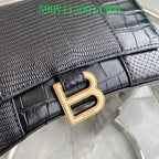 LO - BGA Bags - 2096