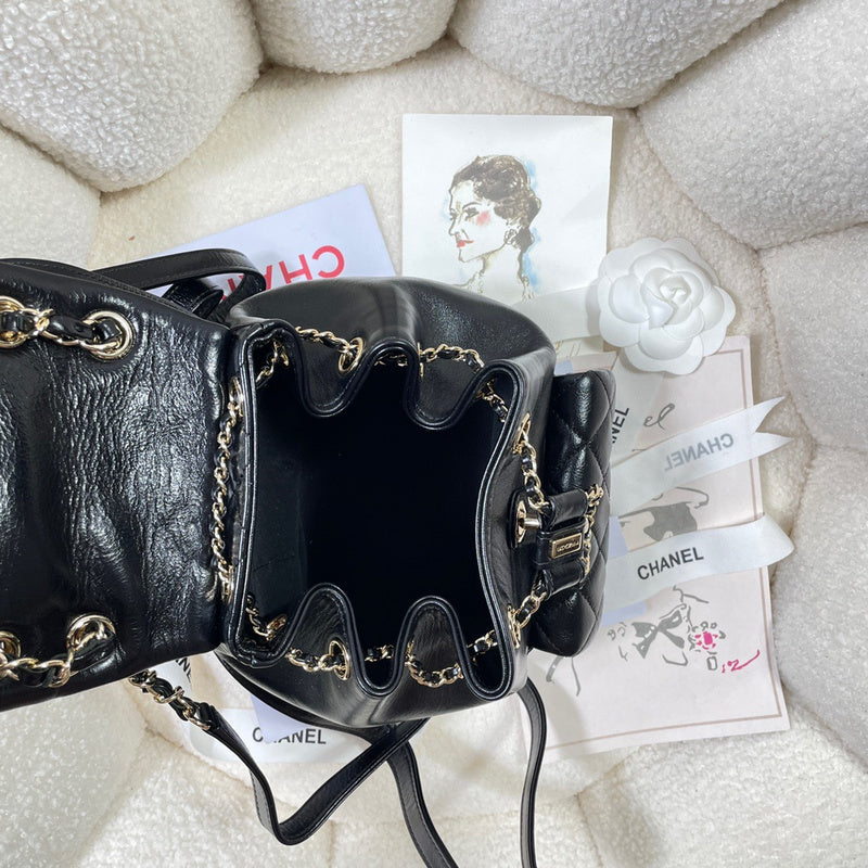 LO - CHL Bags - 2127