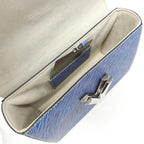 LO-LV bags 2496