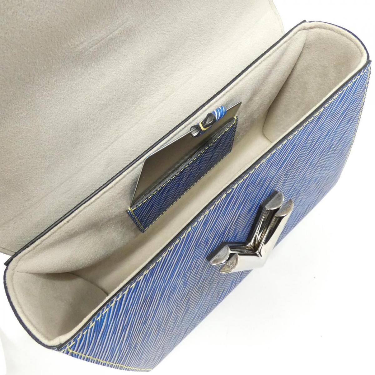 LO-LV bags 2496