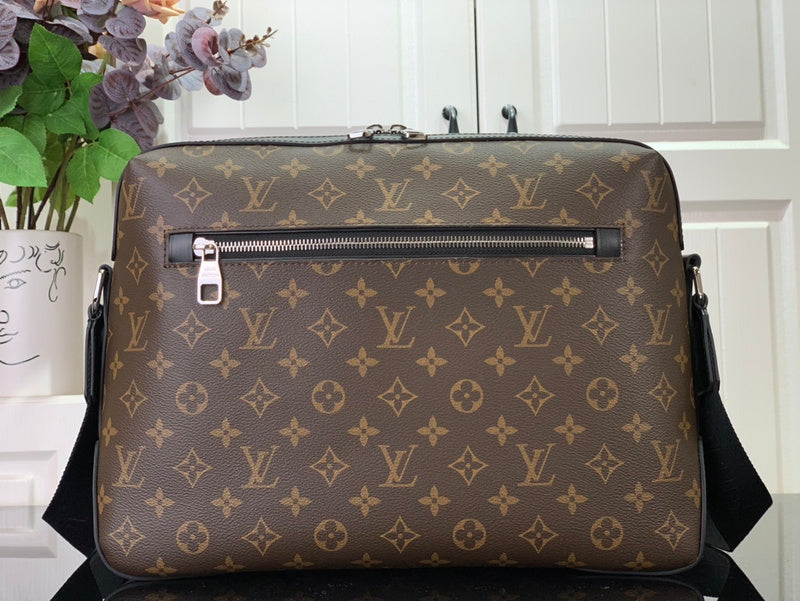 LO - LV Bags - 16169