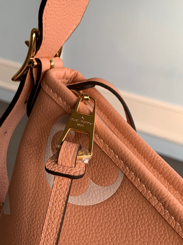 LO - LV Bags - 16033