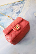 LO - CHL Bags - 1701