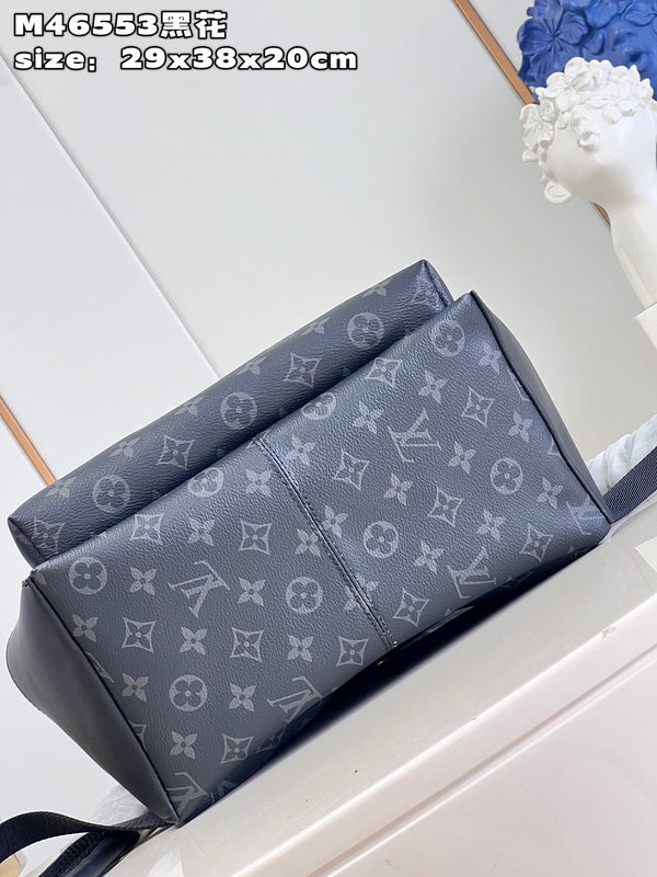 LO - LV Bags - 15402
