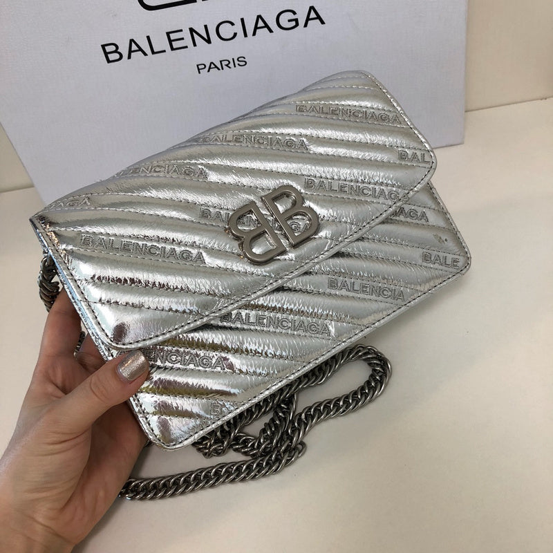 LO - BLN-CIAGA WOMEN LUXURY BAGS - 685