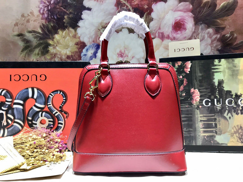 LO - GCC Bags - 2383
