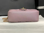 LO - CHL  BAGS FOR WOMEN - FASHION LUXURY BAGS - 744