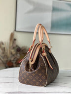 BB - LV Bags - 17149