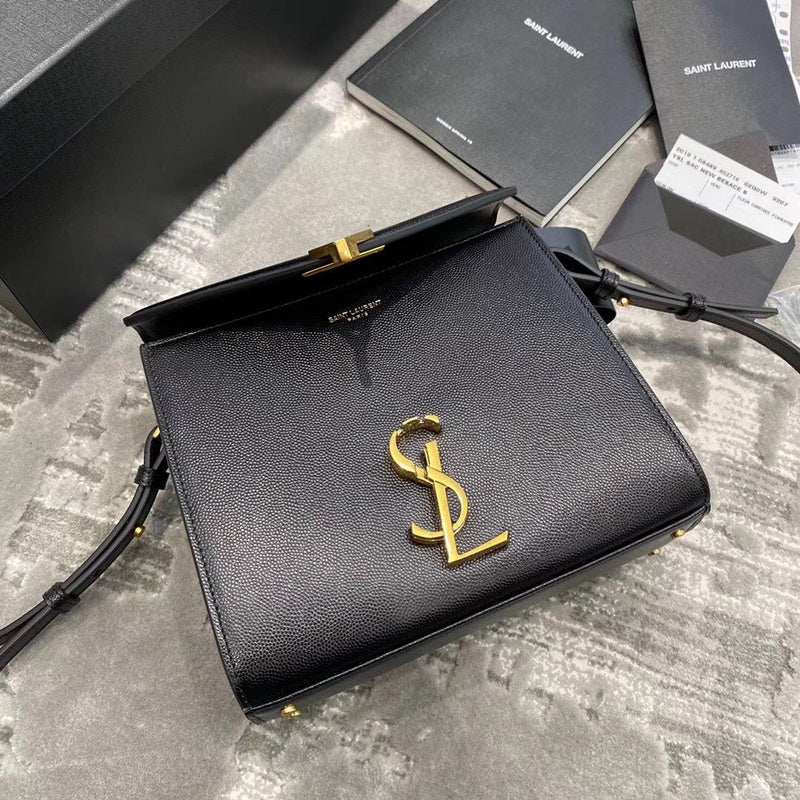 Lusso Official - LUXURY YSL BAGS - 839