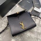 Lusso Official - LUXURY YSL BAGS - 839