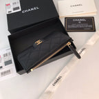 LO - CHL  BAGS FOR WOMEN - FASHION LUXURY BAGS - 623