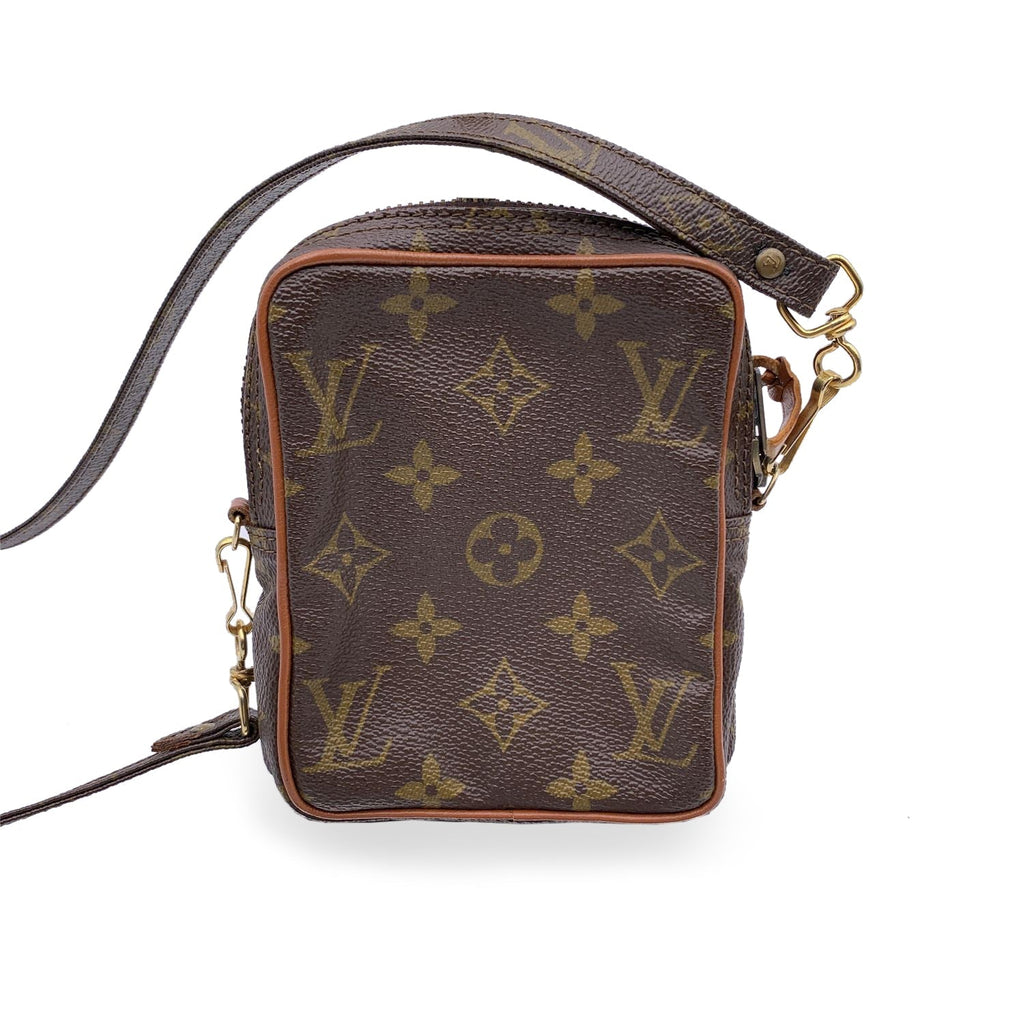 LO-LV bags 2841