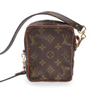 LO-LV bags 2841