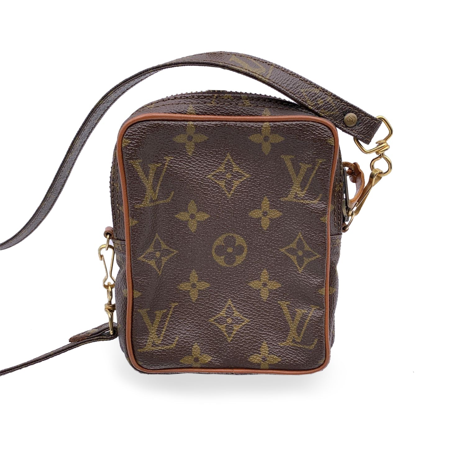 LO-LV bags 2841