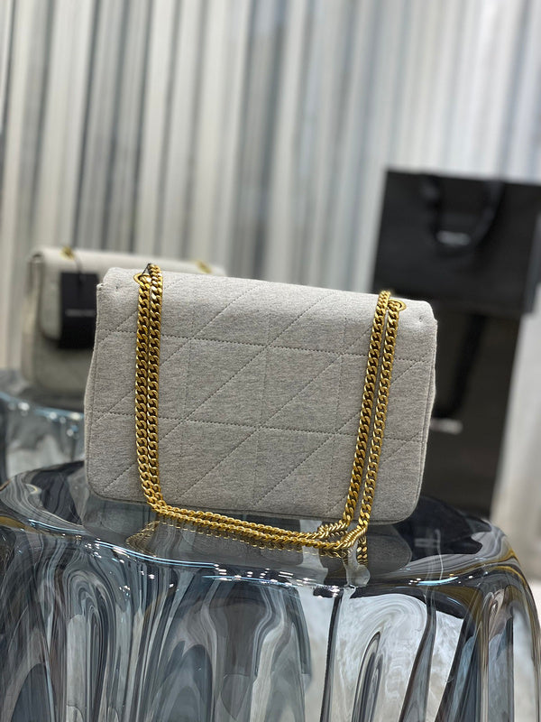 Lusso Official - YSL LUXURY WOMEN BAGS - 1817