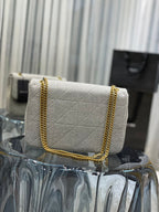 Lusso Official - YSL LUXURY WOMEN BAGS - 1817