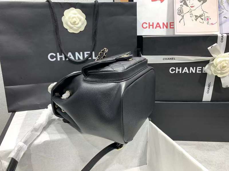 LO - CHL  BAGS FOR WOMEN - FASHION LUXURY BAGS - 313
