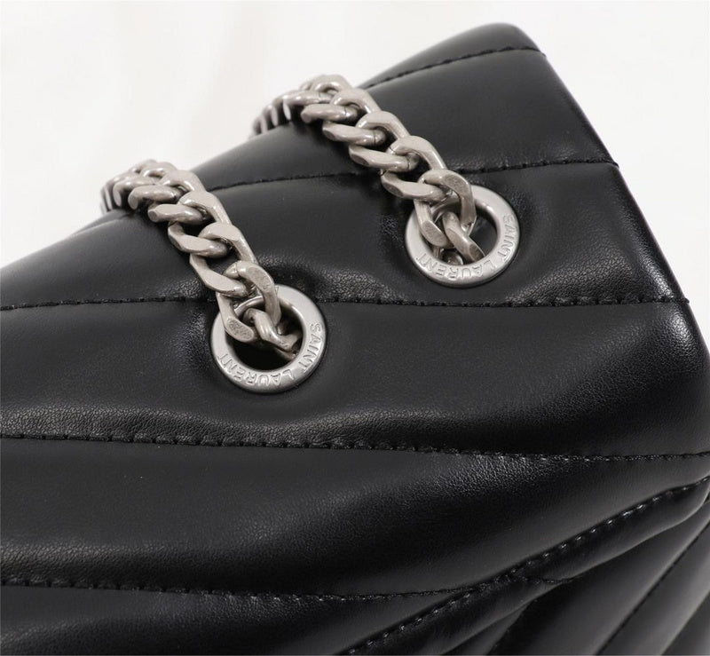 BB - YSL Bag - 2853