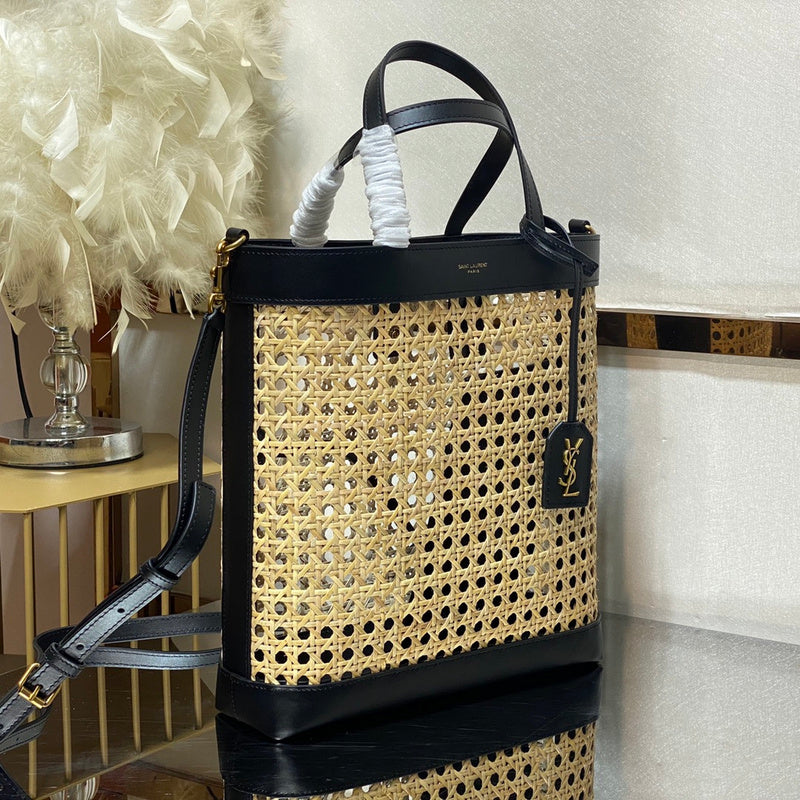 YSL BAGS - WOMEN LOVE LUXURY BAGS - 2504