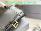LO - BGA Bags - 2382