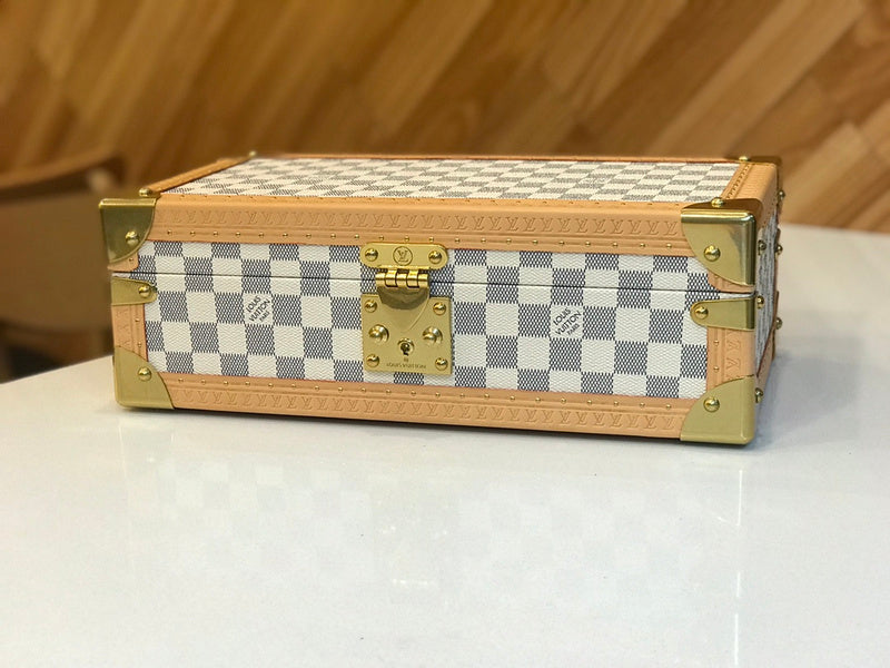 LO - LV Bags - 15990