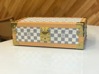 LO - LV Bags - 15990